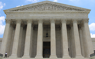 Supreme Court