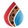 Lead Check Pro Logo